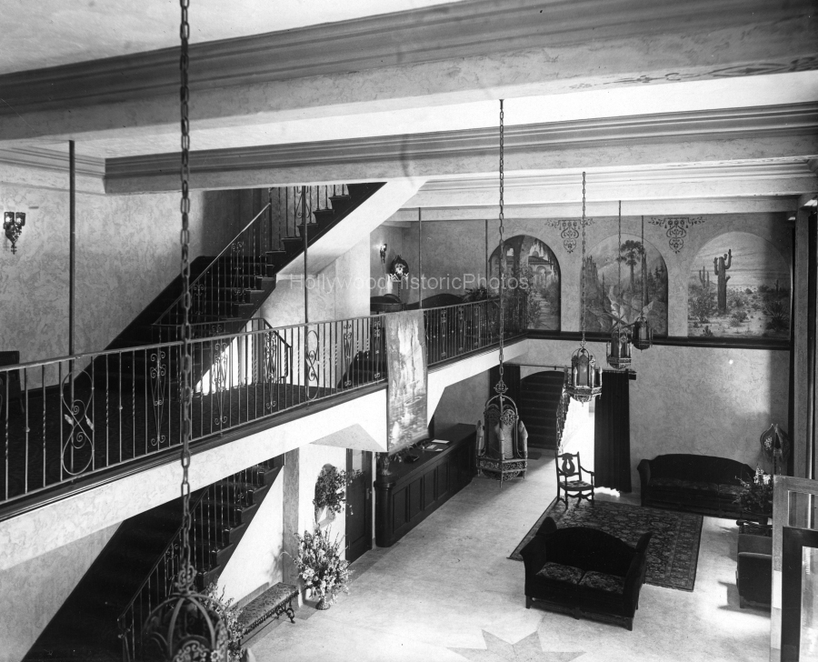 Dunbar Hotel 1928 3 41st. St and Central Ave.jpg